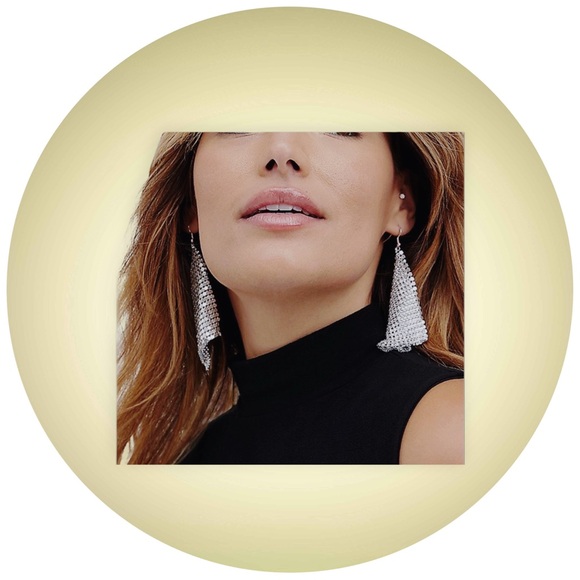 BOGO ๐ต๐๐๐ ๐๐ถ๐๐๐๐ ๐ธ๐ถ๐๐๐พ๐๐๐ - Picture 1 of 2